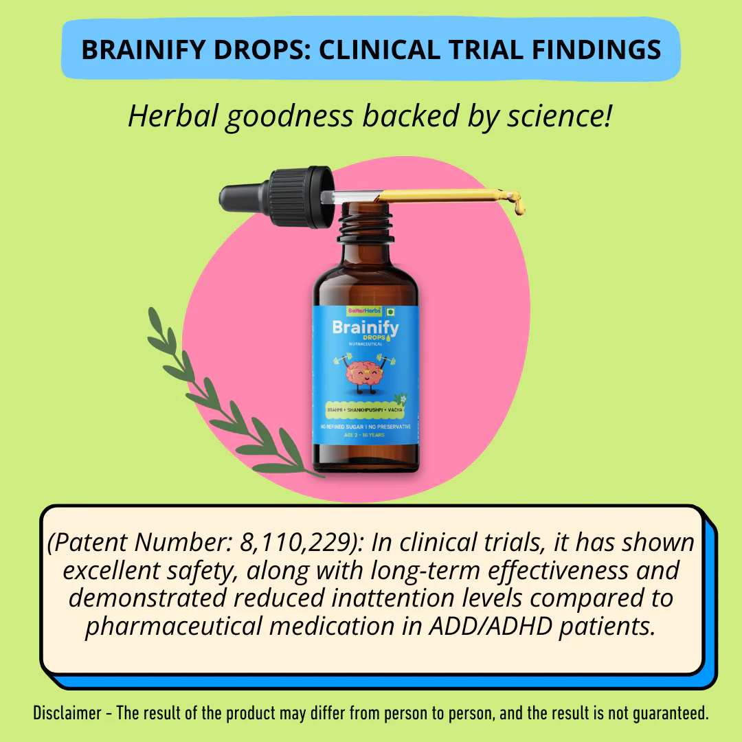 Brainify Drops - Image 10