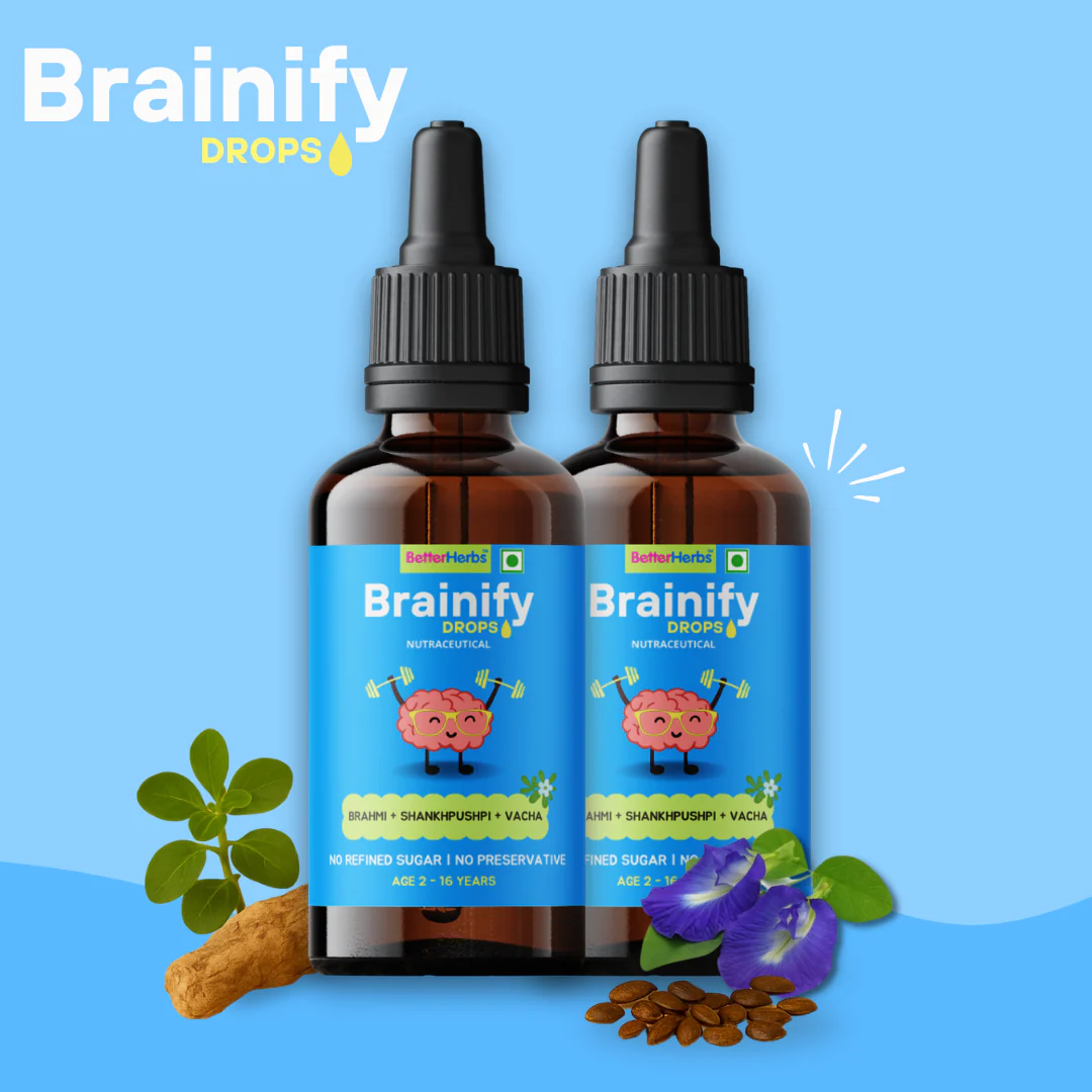 Brainify Drops - Image 16