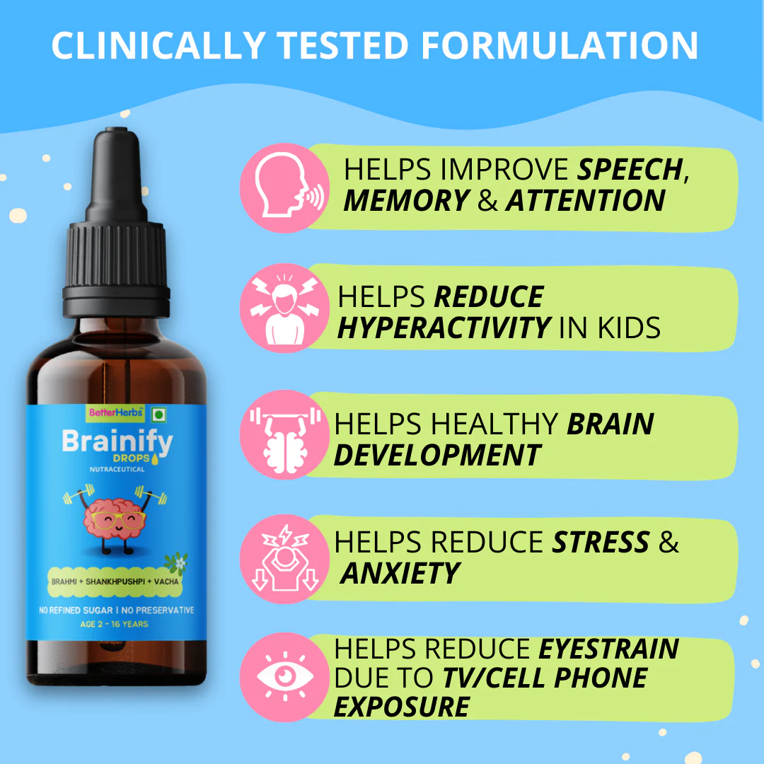 Brainify Drops - Image 17