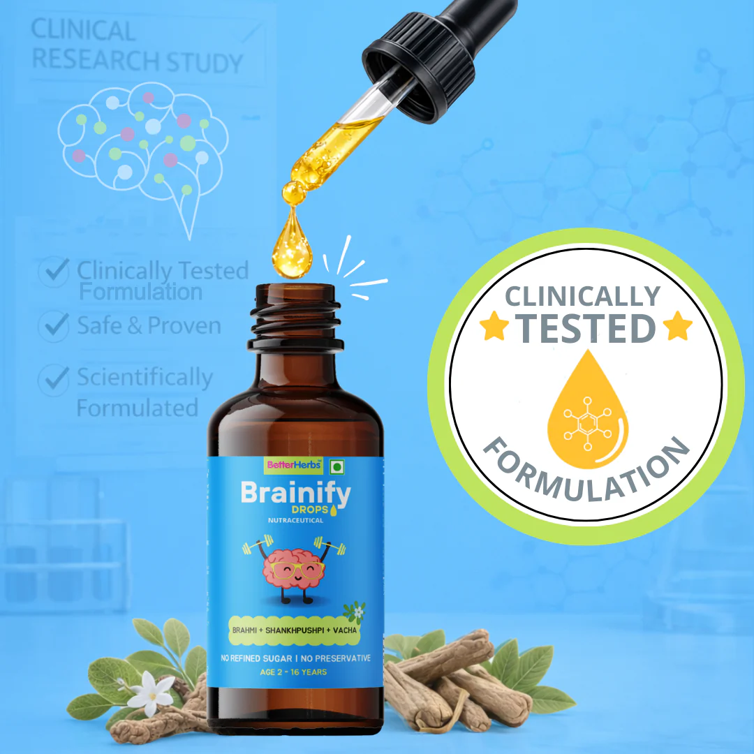 Brainify Drops - Image 18