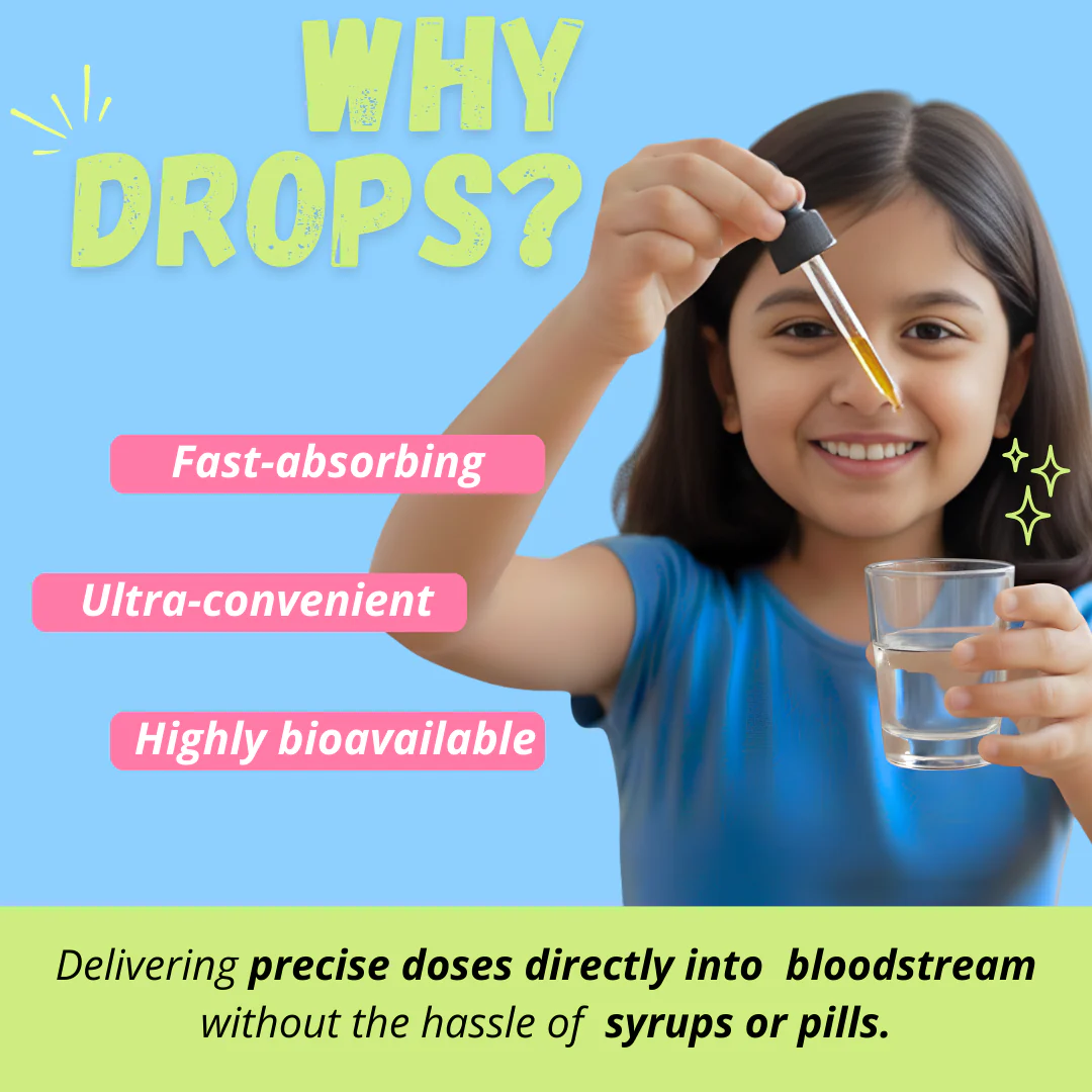 Brainify Drops - Image 21