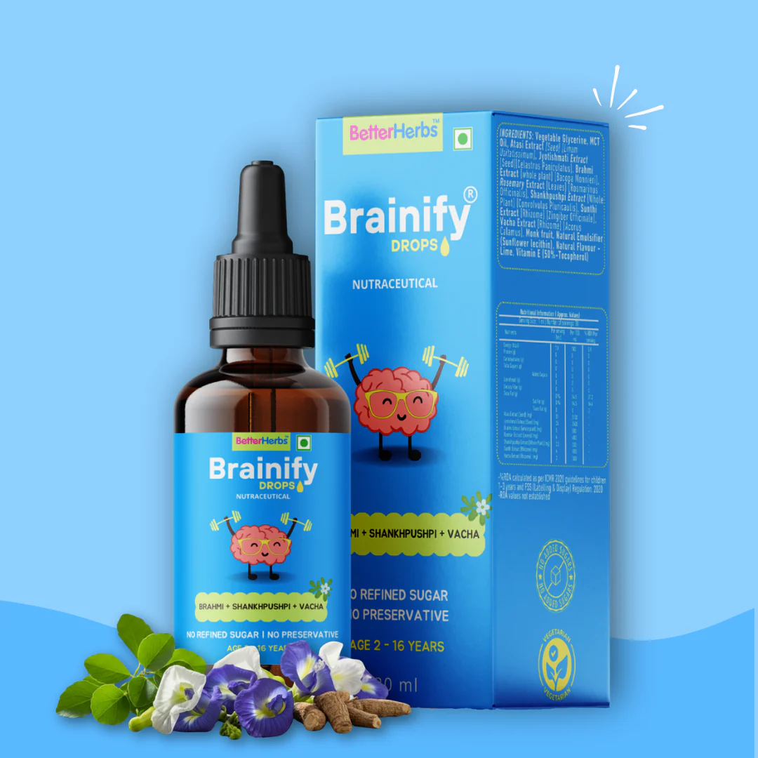 Brainify Drops - Image 23