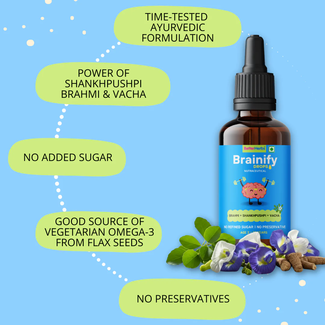 Brainify Drops - Image 27