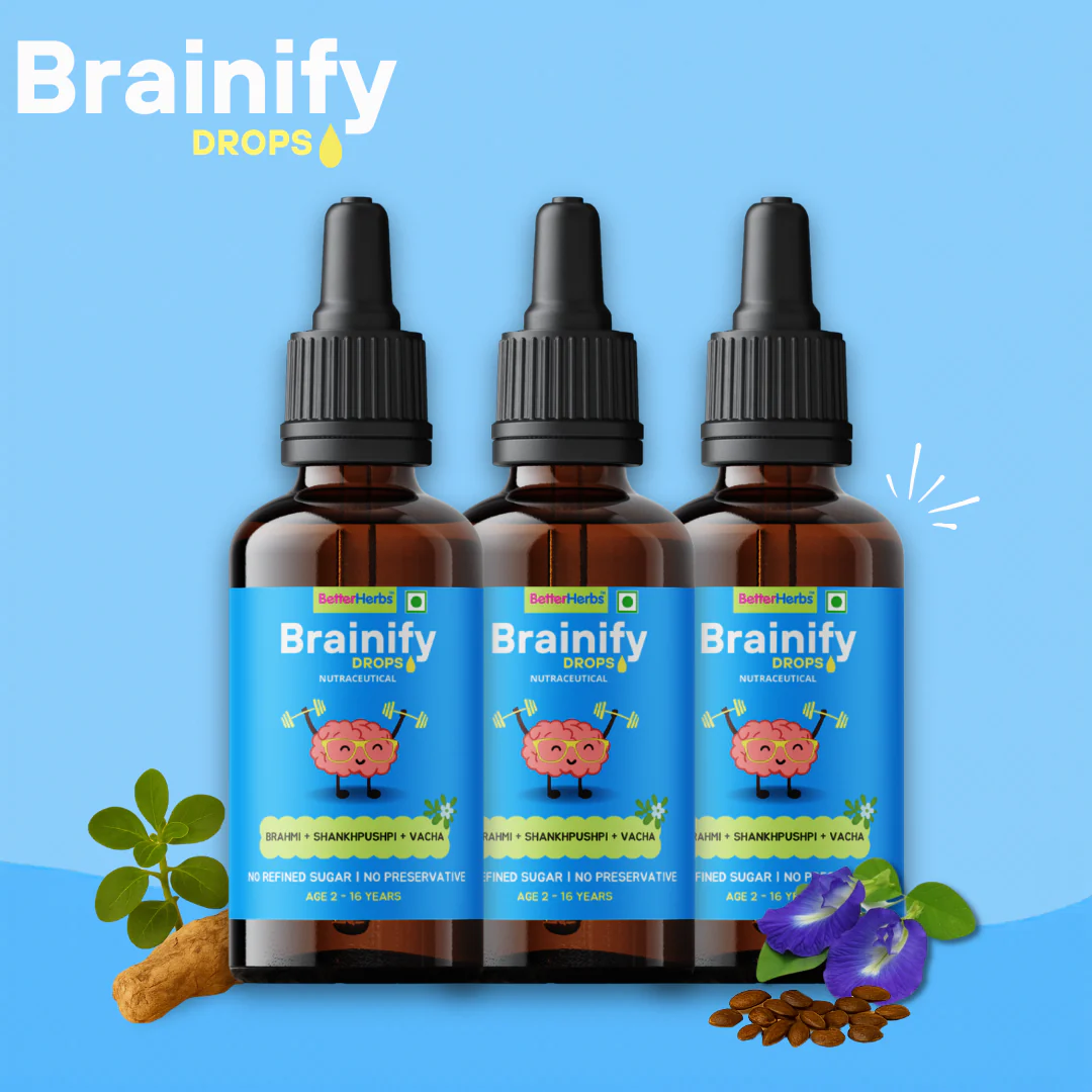 Brainify Drops - Image 31