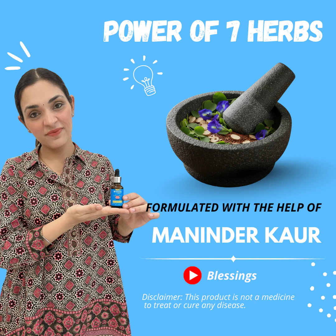 Brainify Drops - Image 4