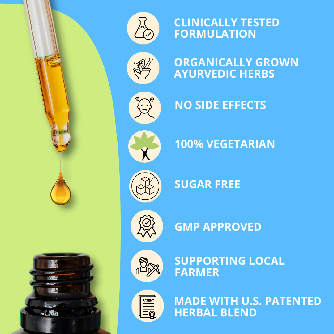 Brainify Drops - Image 6