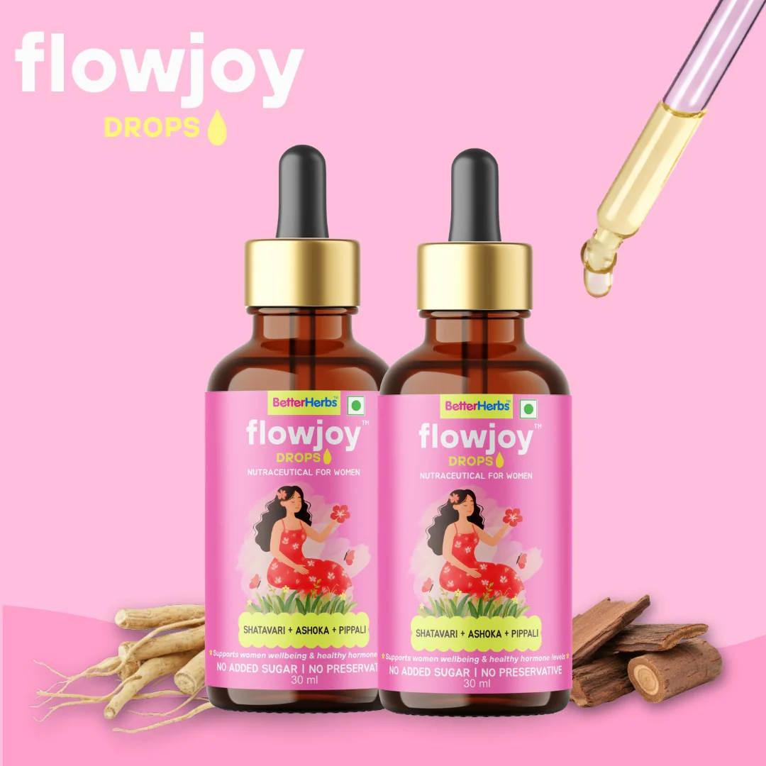 Flow Joy Drops - Image 11