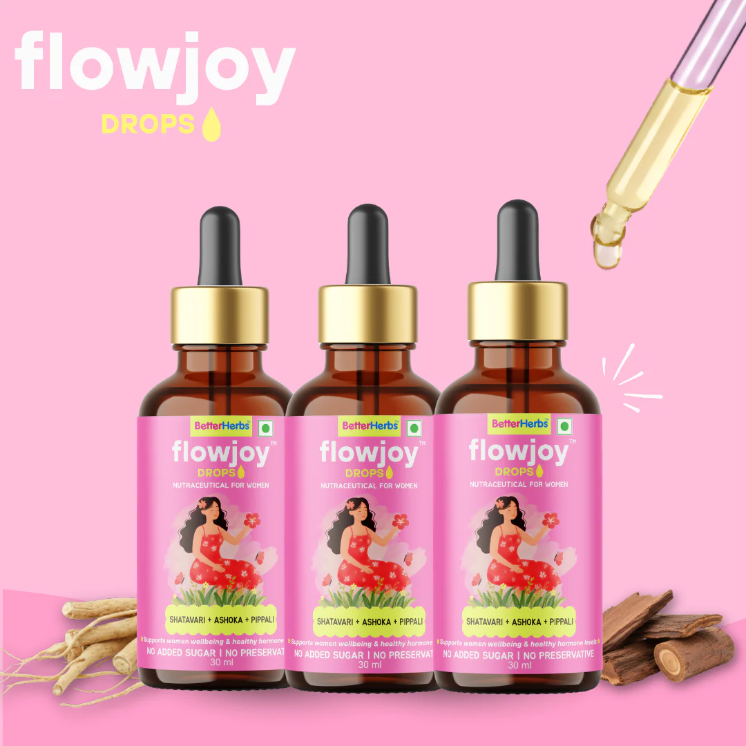 Flow Joy Drops - Image 21