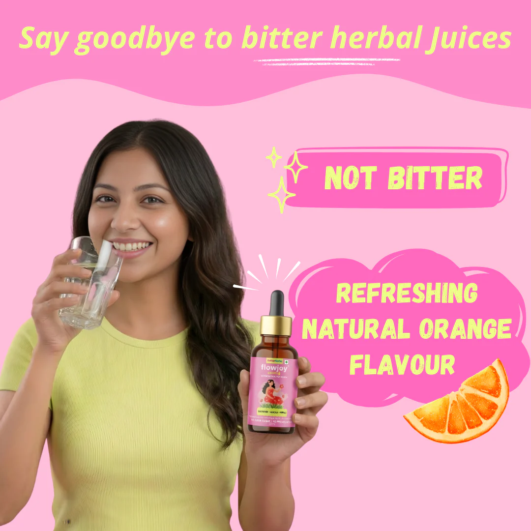 Flow Joy Drops - Image 7
