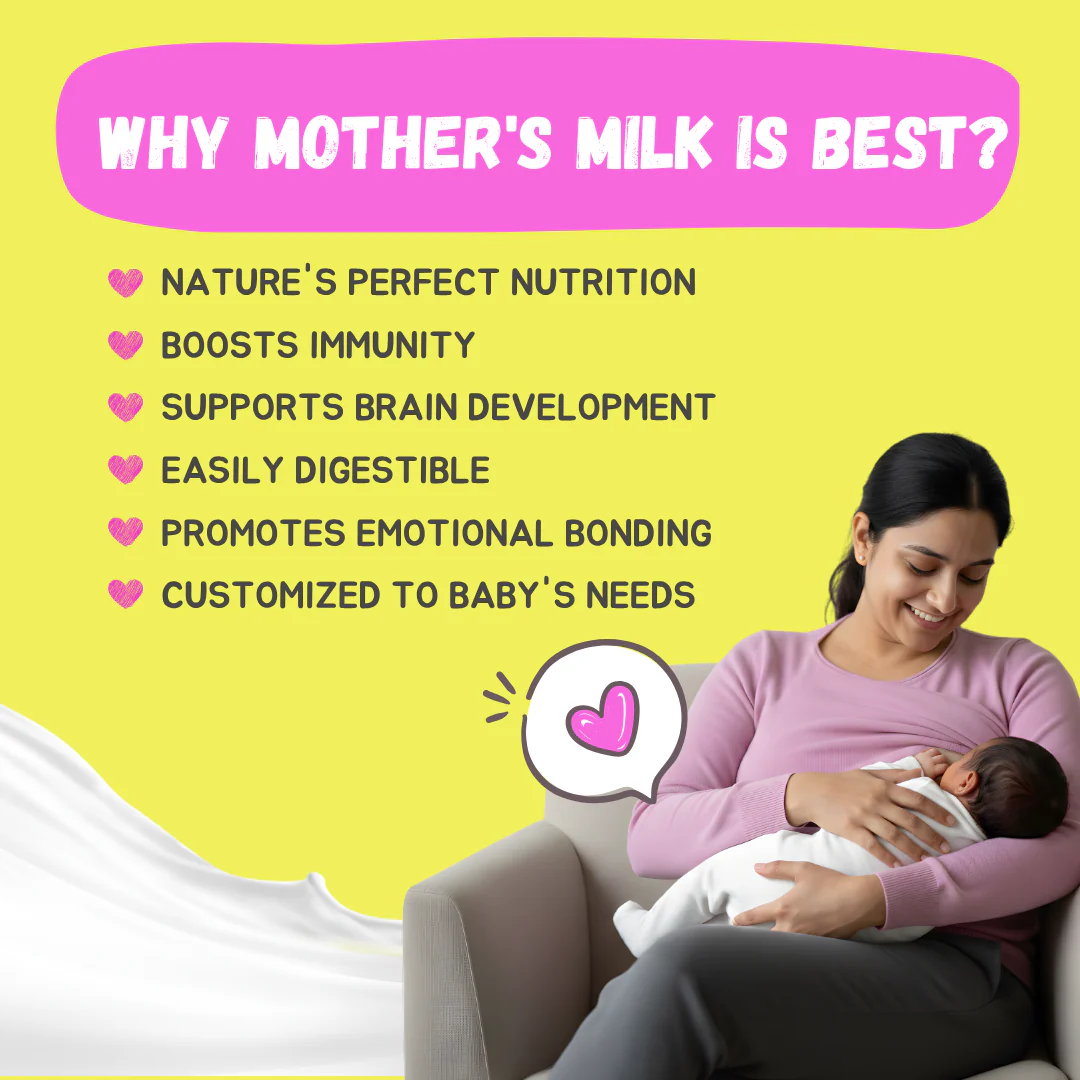 Lactify Lactation Protein Powder - Image 41